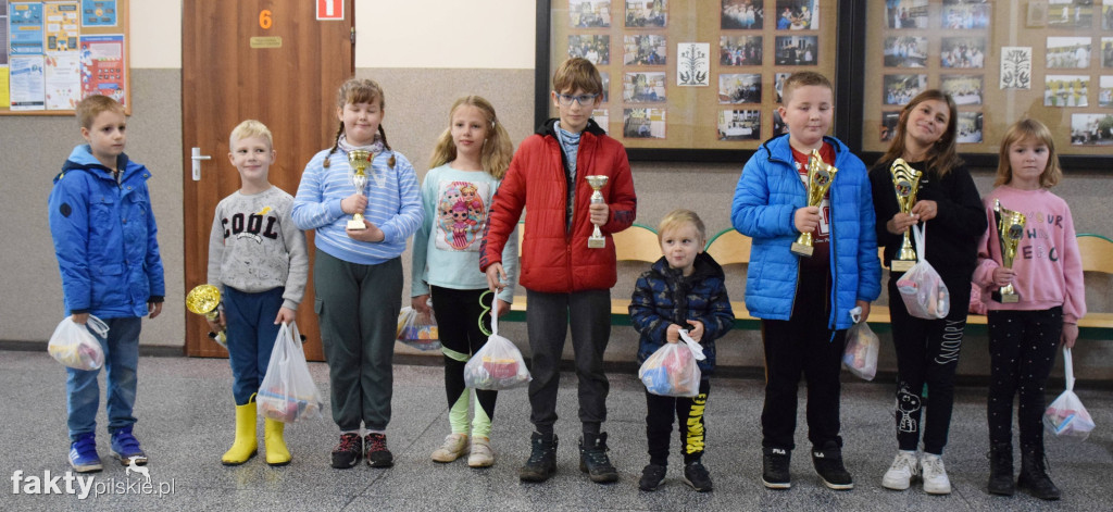 Święto Latawca w Starej Łubiance