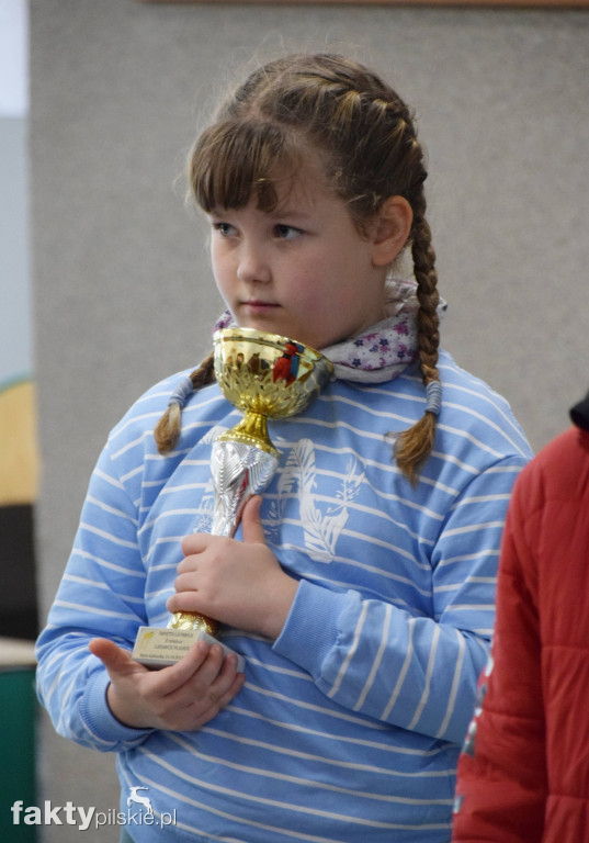 Święto Latawca w Starej Łubiance