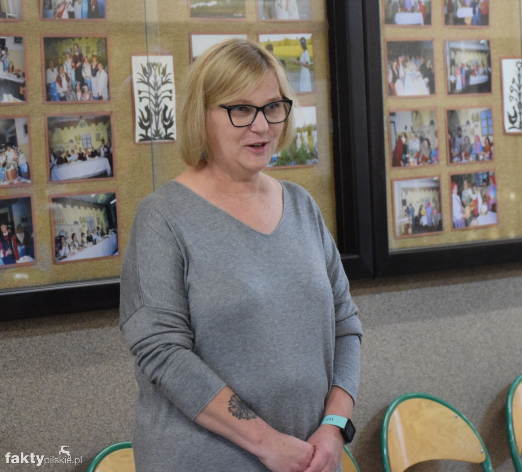 Święto Latawca w Starej Łubiance