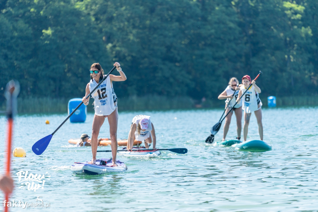 Piła Sup Festiwal 2024