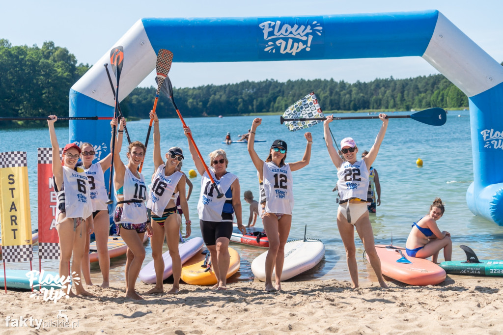 Piła Sup Festiwal 2024