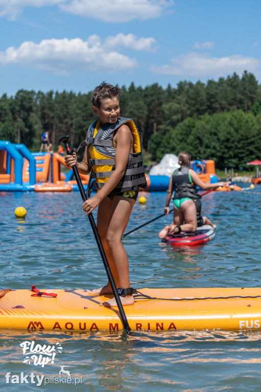 Piła Sup Festiwal 2024