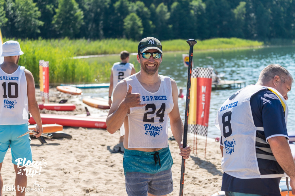 Piła Sup Festiwal 2024
