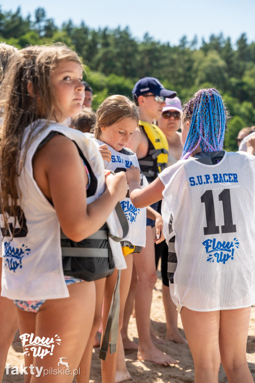 Piła Sup Festiwal 2024