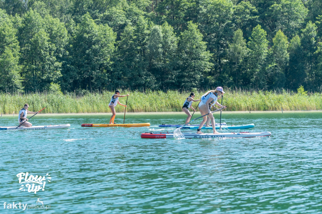 Piła Sup Festiwal 2024