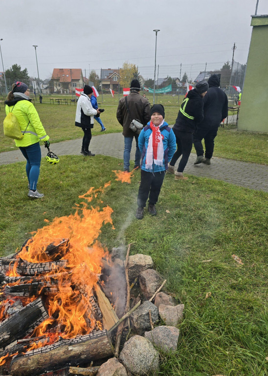 27. Piknik Marciński w Pile