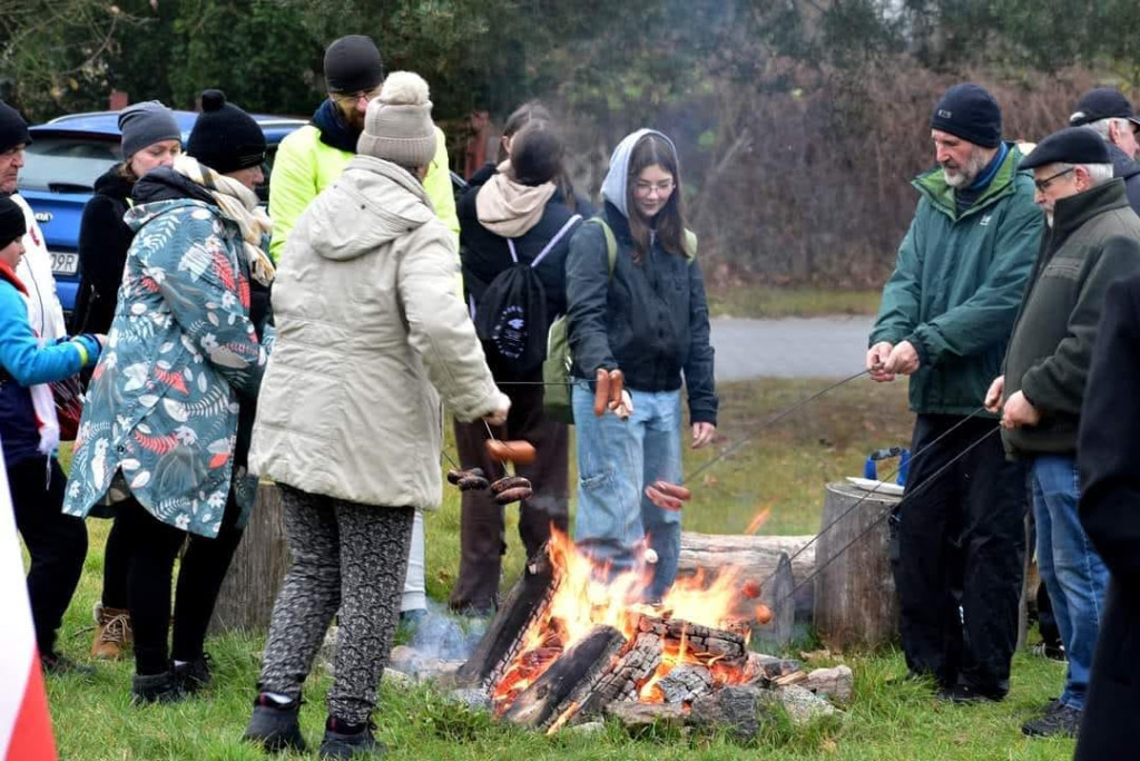 27. Piknik Marciński w Pile