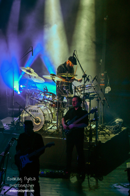 Koncert Another Pink Floyd
