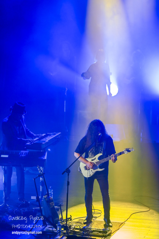Koncert Another Pink Floyd