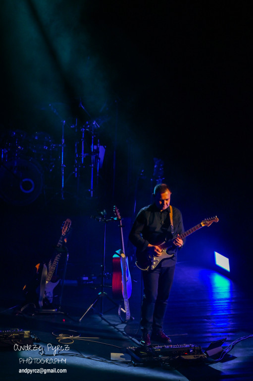 Koncert Another Pink Floyd