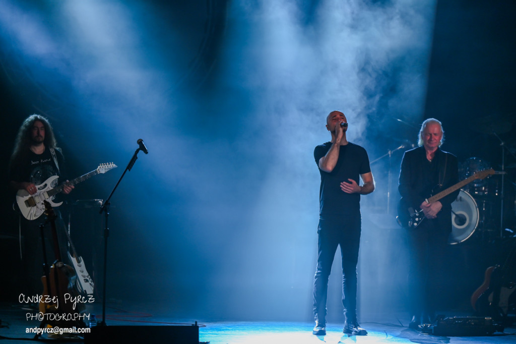 Koncert Another Pink Floyd
