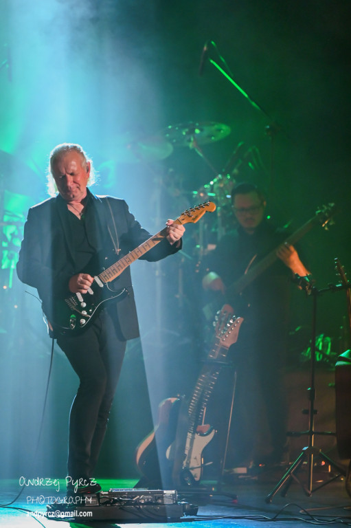 Koncert Another Pink Floyd