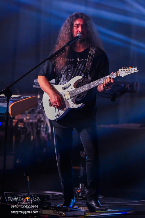 Koncert Another Pink Floyd
