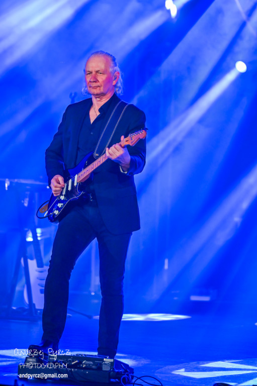 Koncert Another Pink Floyd