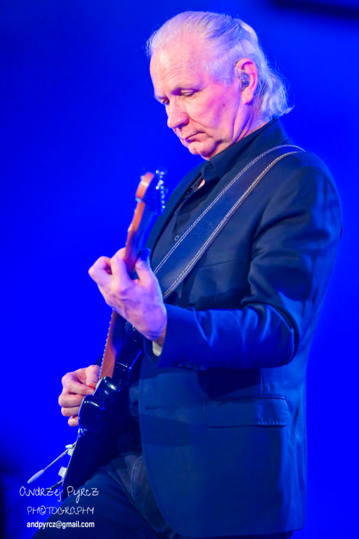 Koncert Another Pink Floyd