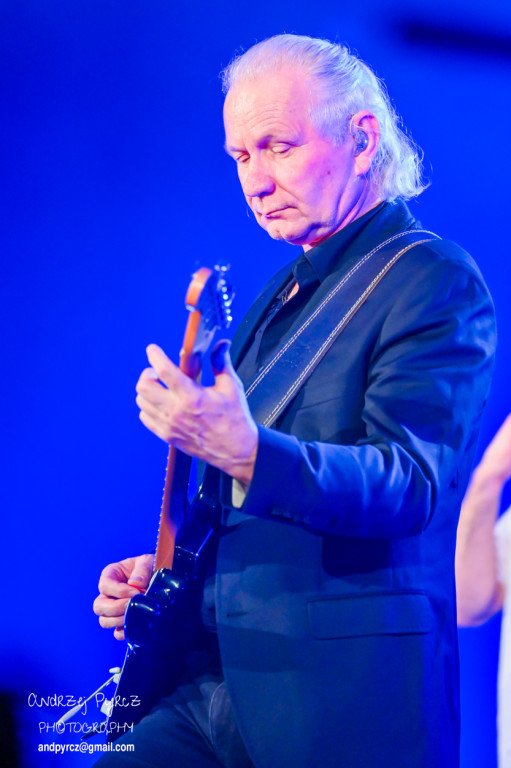 Koncert Another Pink Floyd