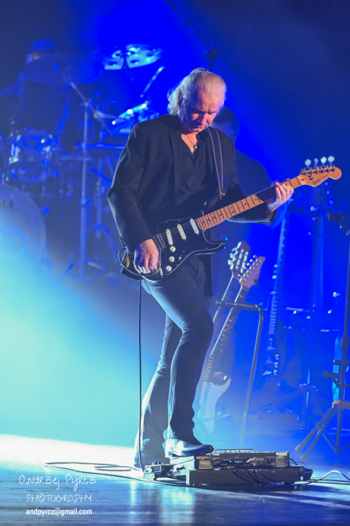 Koncert Another Pink Floyd