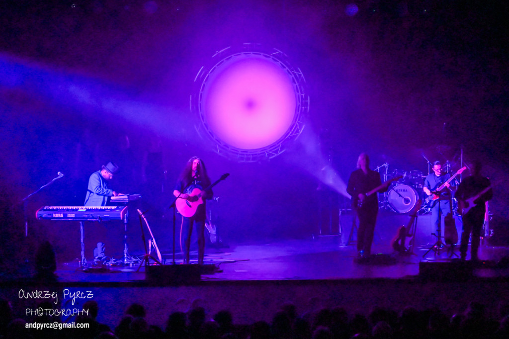 Koncert Another Pink Floyd