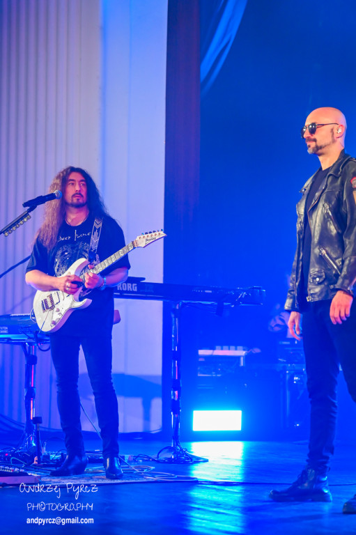 Koncert Another Pink Floyd