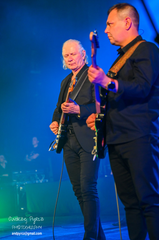Koncert Another Pink Floyd