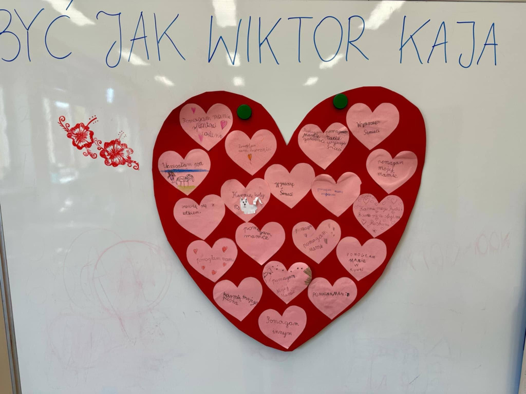 Białośliwie: O krok od Mistrza