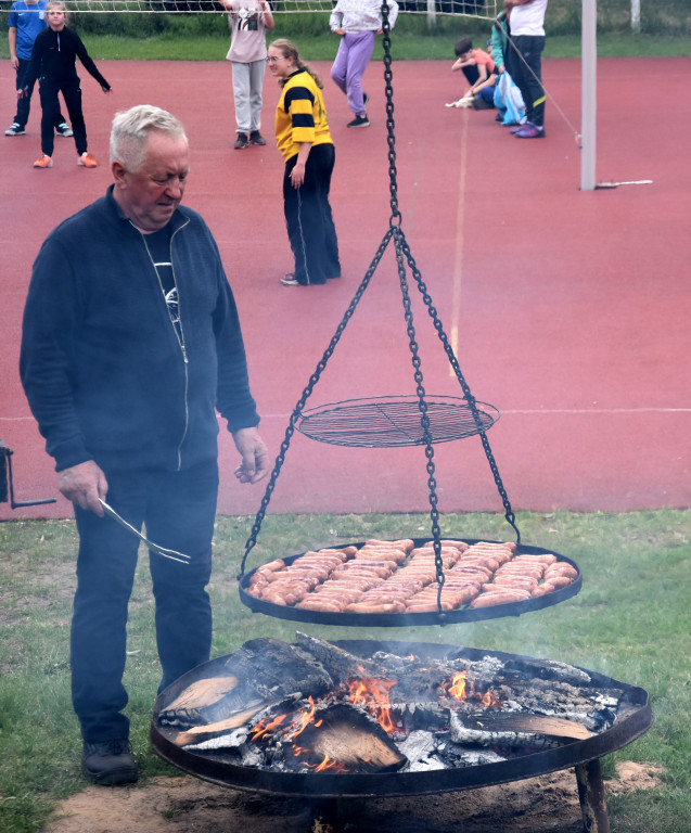 IV Oleśnickie godziny dla Rodziny