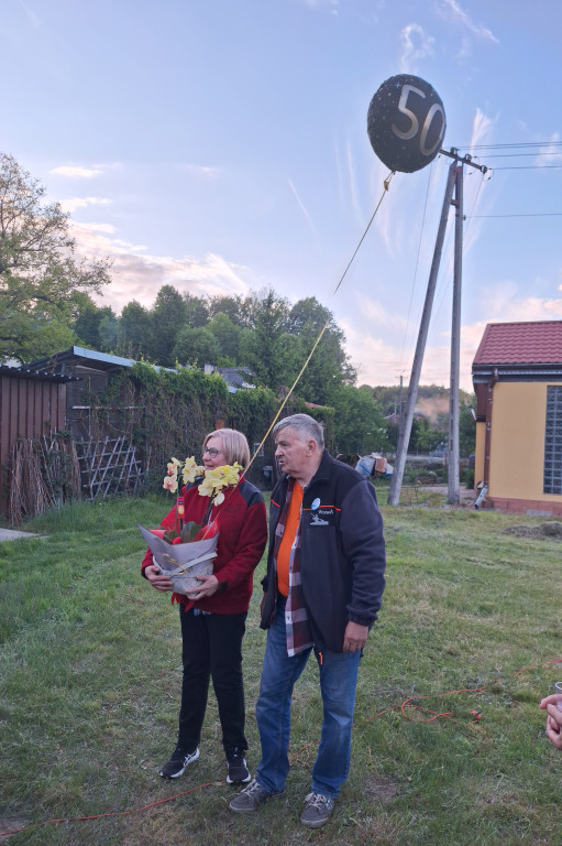 Spływ kajakowy Wiosna Beaty