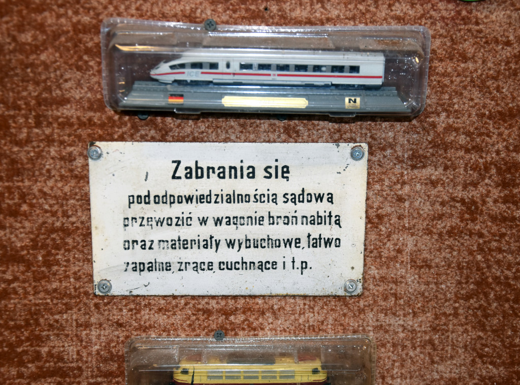 Keys in my pocket - realizacja teledysku