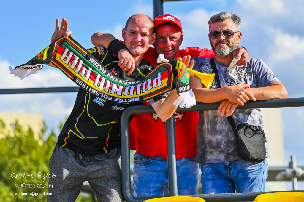 Mecz Proenergy Polonia Piła vs Lokomotiv Daugavpils