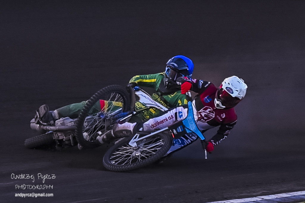 Mecz Proenergy Polonia Piła vs Lokomotiv Daugavpils