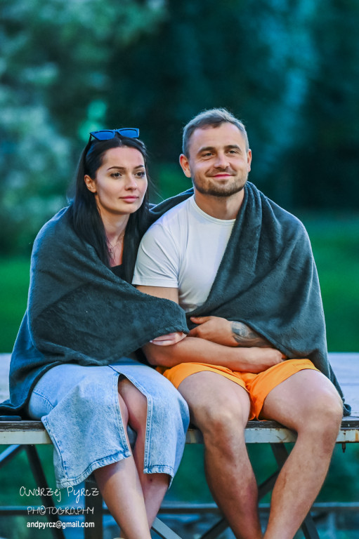 Superuknown Grunge Tribute u Wyspiarza