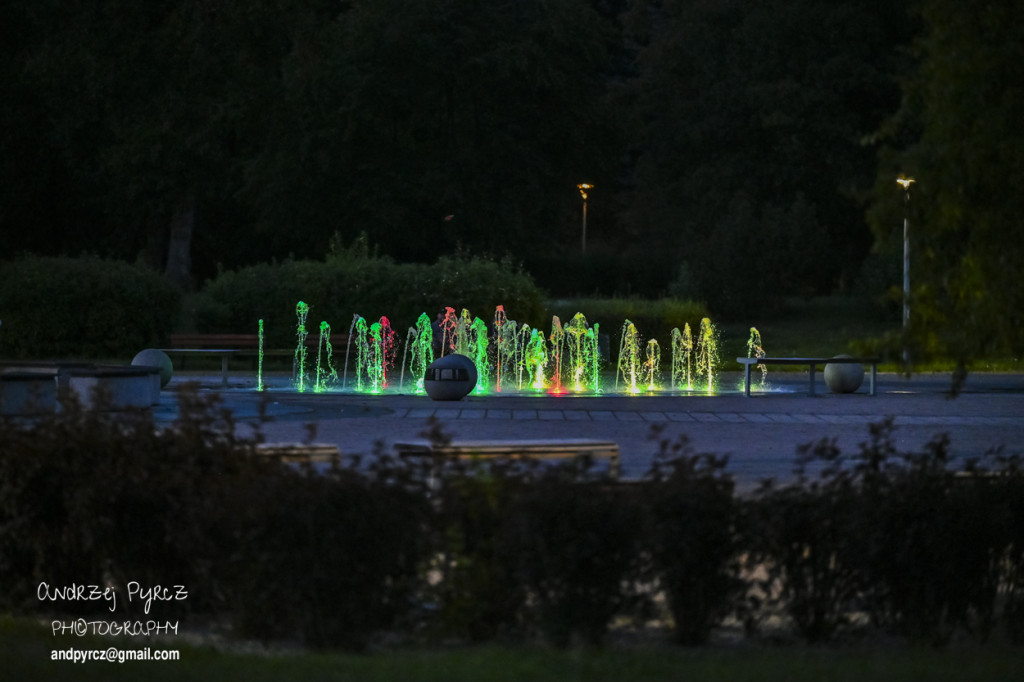 Superuknown Grunge Tribute u Wyspiarza