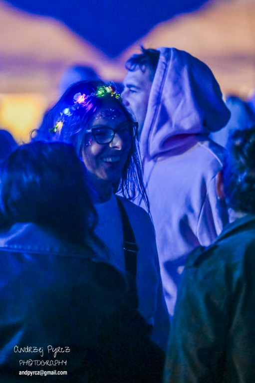 II Factory Of Sound Festival w Pile (1)
