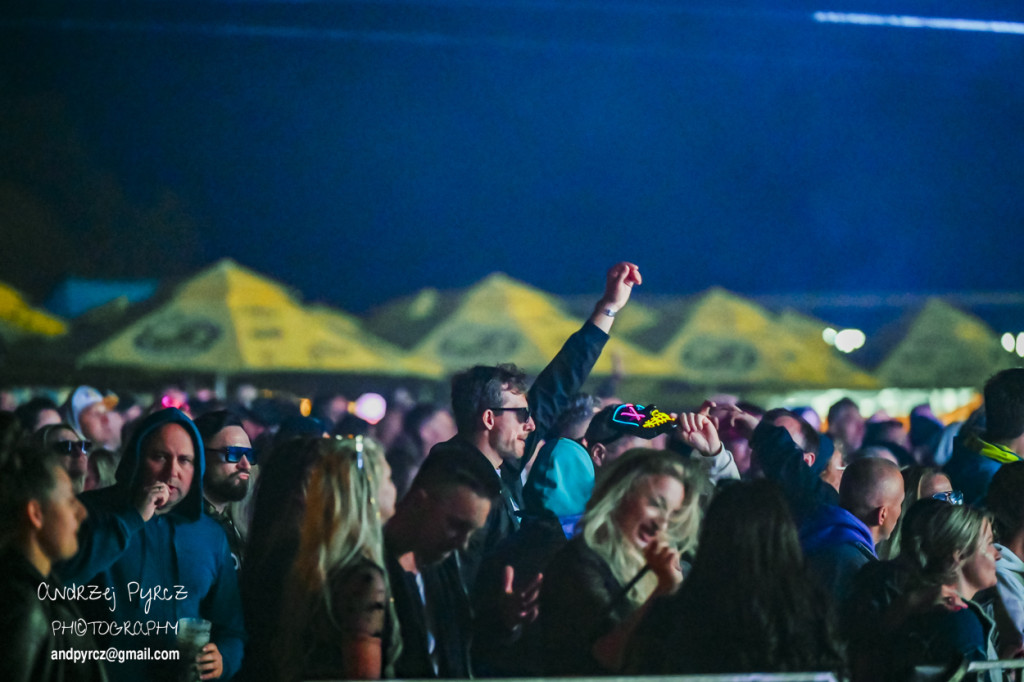 II Factory Of Sound Festival (2)