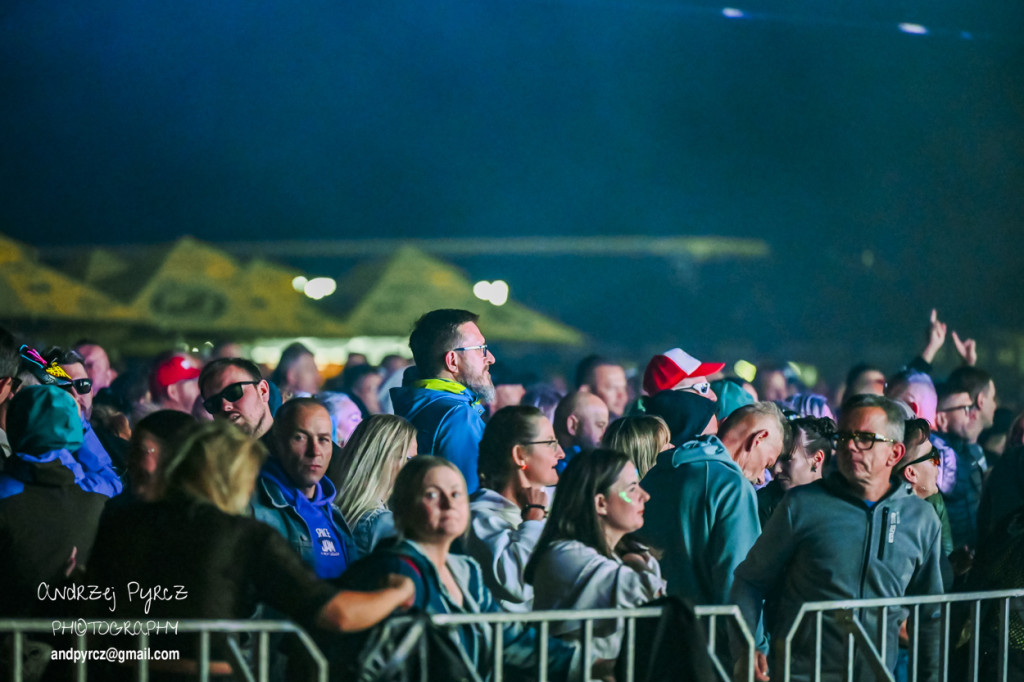 II Factory Of Sound Festival (2)