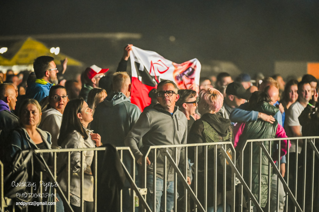 II Factory Of Sound Festival (2)