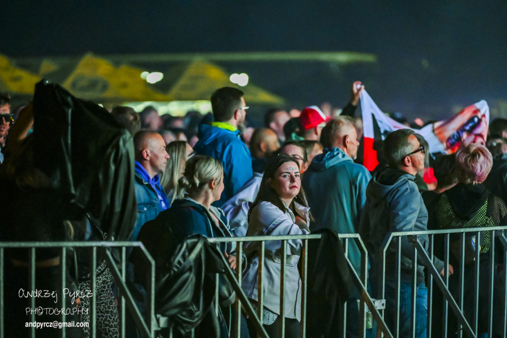 II Factory Of Sound Festival (2)