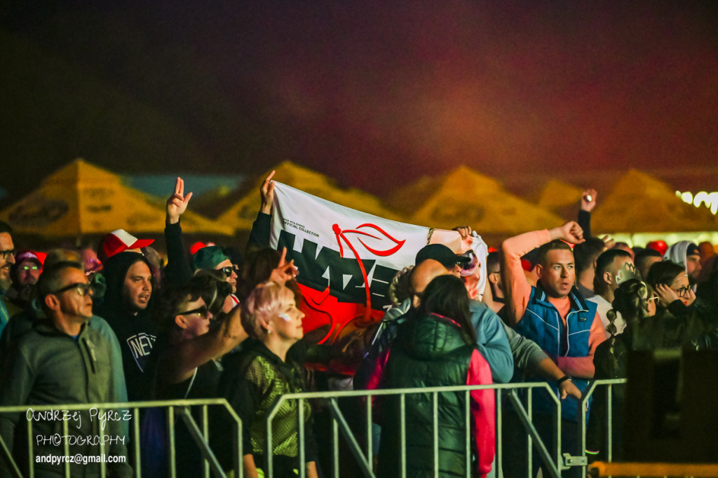 II Factory Of Sound Festival (2)