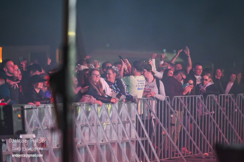 II Factory Of Sound Festival (2)