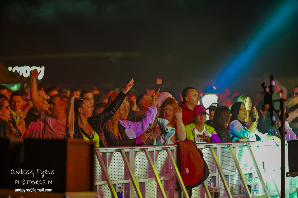 II Factory Of Sound Festival (2)