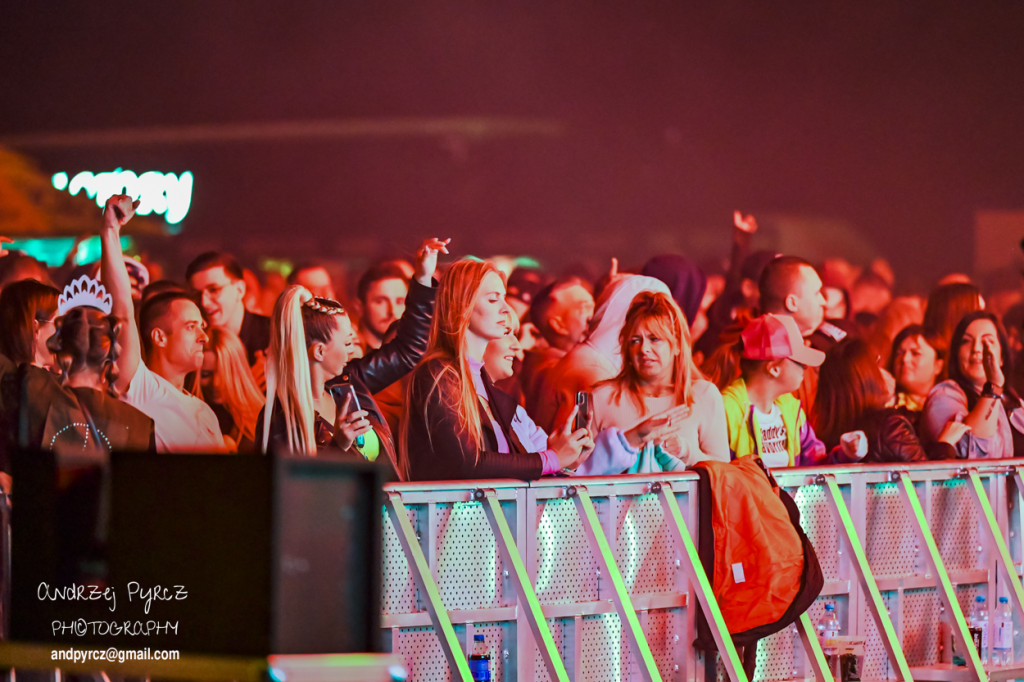 II Factory Of Sound Festival (2)