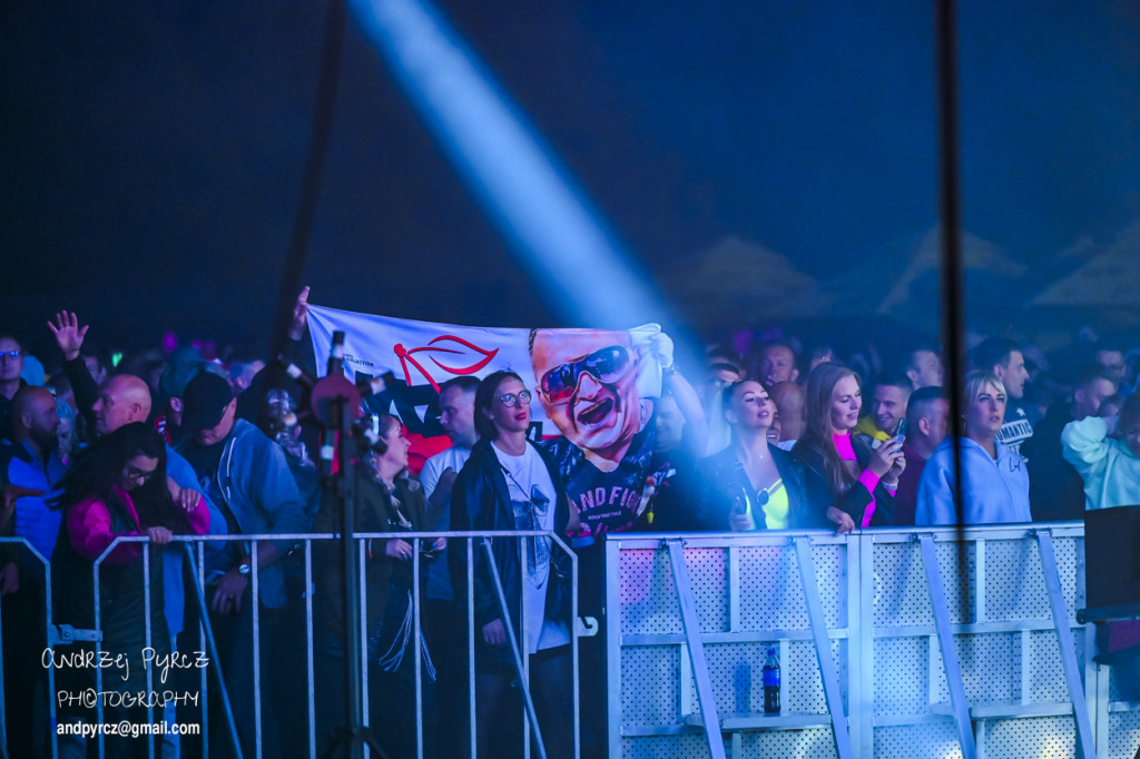 II Factory Of Sound Festival (2)