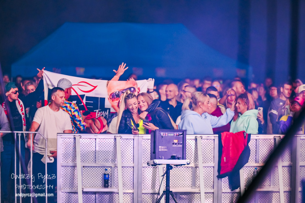 II Factory Of Sound Festival (2)