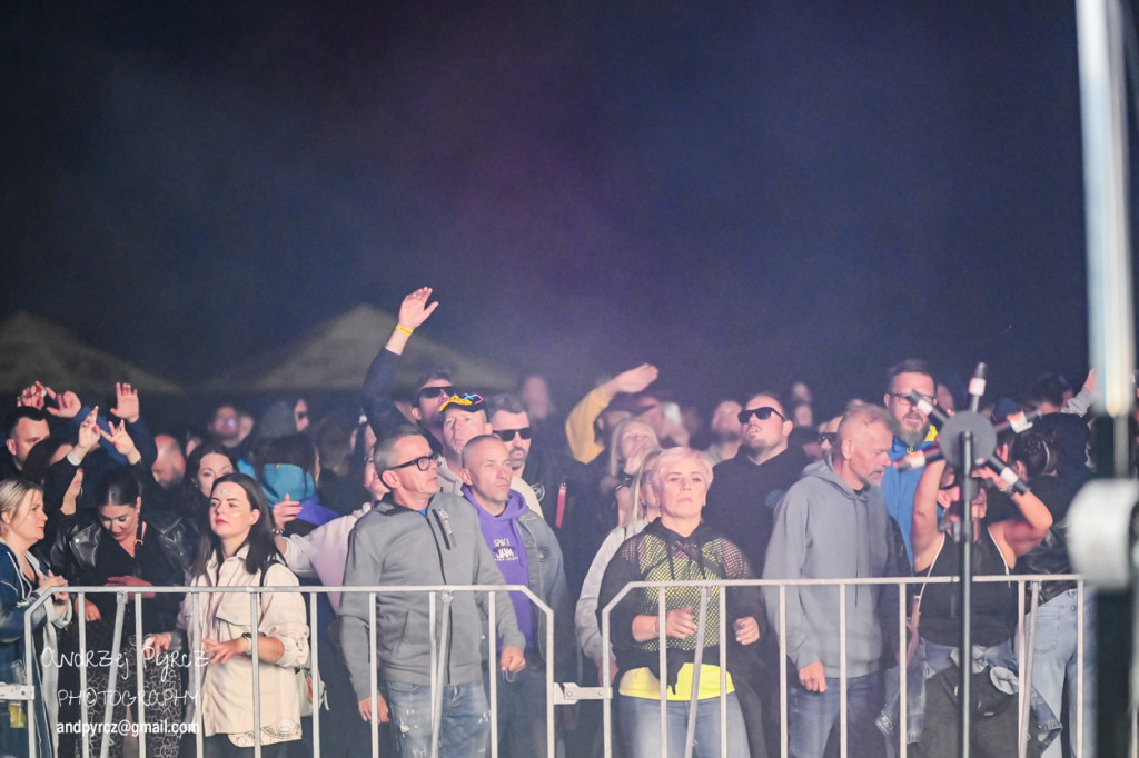 II Factory Of Sound Festival (2)