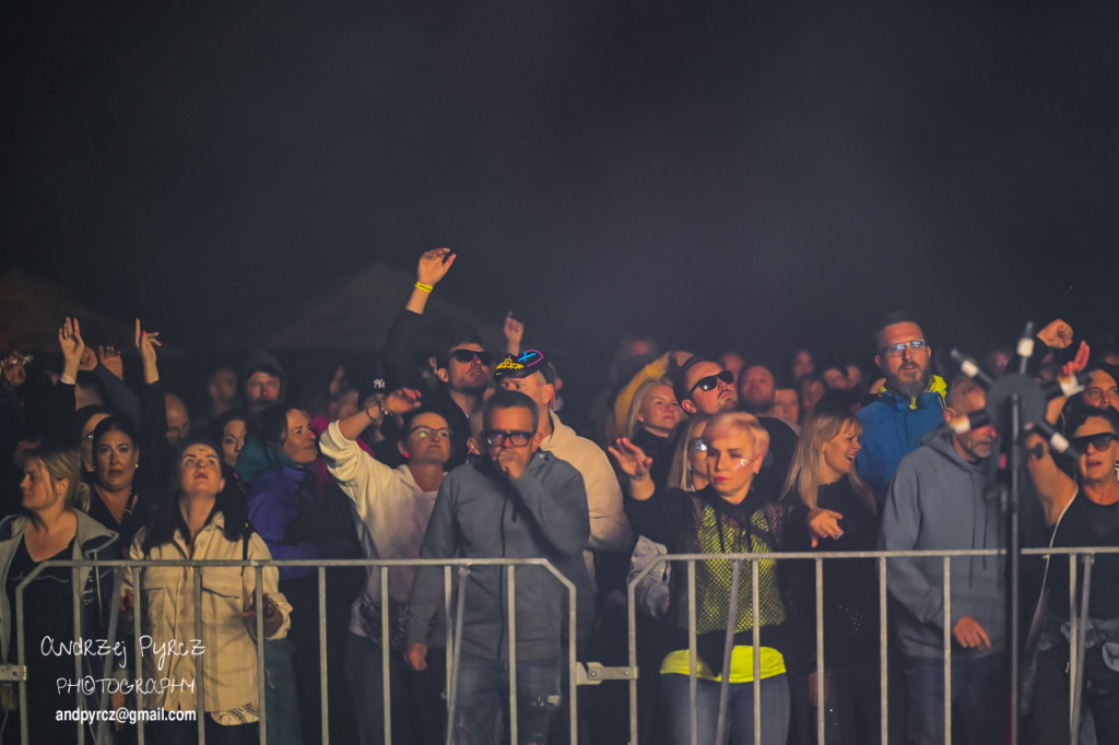 II Factory Of Sound Festival (2)