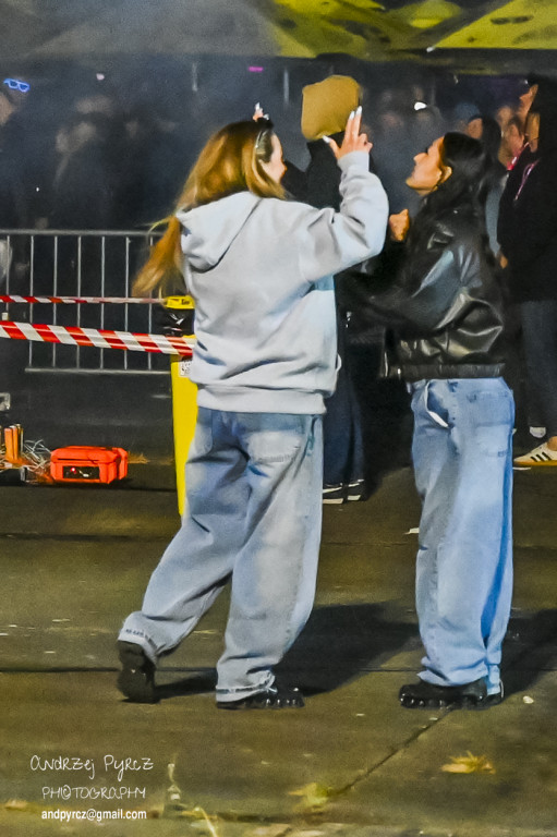 II Factory Of Sound Festival (2)