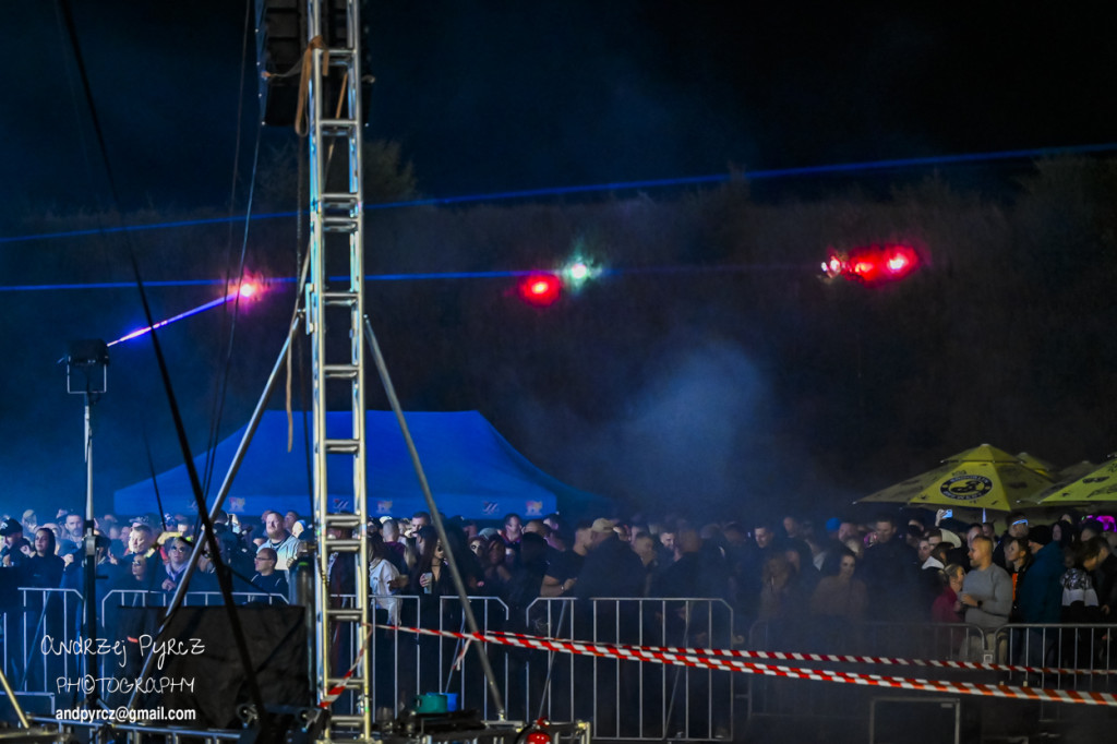 II Factory Of Sound Festival (2)