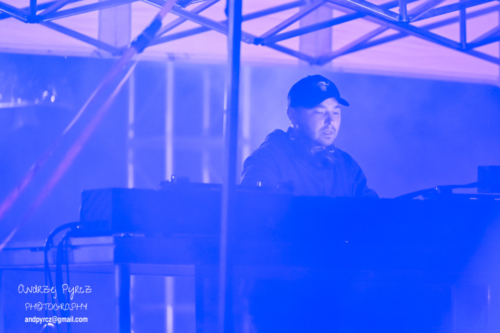 II Factory Of Sound Festival (2)