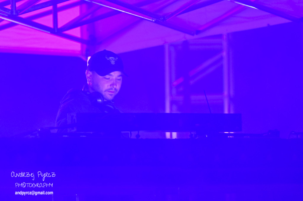 II Factory Of Sound Festival (2)