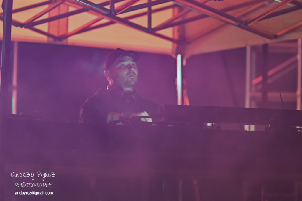 II Factory Of Sound Festival (2)